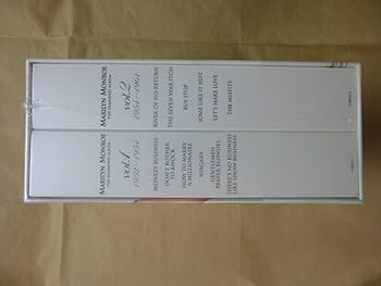 Amazon | DVD BOX 未開封品 マリリンモンロー ダイヤモンド